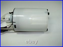 New Fuel Pump Module Assembly Workhorse Parts W0013953 (free Shipping)