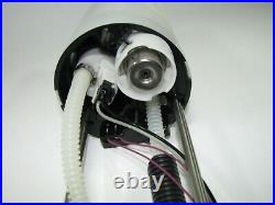 New Fuel Pump Module Assembly Workhorse Parts W0013953 (free Shipping)
