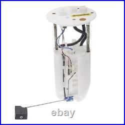 New OEM Genuine Fuel Pump Module For Toyota Sequoia and Tundra