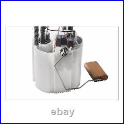 New OEM Repalcement Fuel Pump Module Assembly E3581M 19149062 19168126 19168127