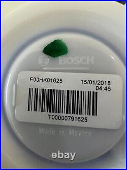 OEM Bosch Fuel Pump Module F00HK001625 for 12-17 Fiat 500