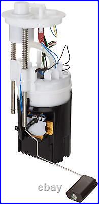 OEM Fuel Pump Module 7204342 for BMW X6 X5 2008-2019