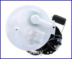 OEM Fuel Pump Module Assembly 13592097 For Chevrolet Sonic 2012-2014