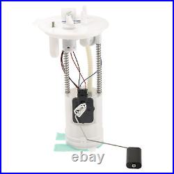 OEM Fuel Pump Module Assembly 68079802AB For Fiat 2009-2016