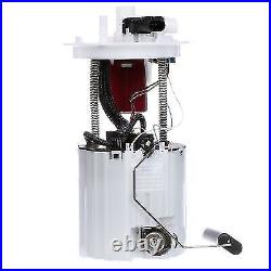 OEM GM Fuel Pump Module 13579097 For Chevrolet Cruze 11-12