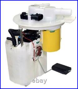 OEM Hyundai Fuel Pump Module 021243AJ-C For Hyundai 11-12