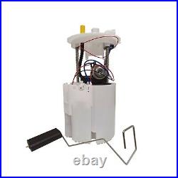 OEM Quality Fuel Pump Module Assembly for Holden Cruze JH SRi 1.4L Turbo