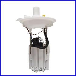 OEM Quality Fuel Pump Module Assembly for Holden Cruze JH SRi 1.4L Turbo