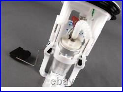 OEM VDO Continental Fuel Pump Module Assembly for BMW E46 323 325 328 330 330xi