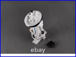 OEM VDO Continental Fuel Pump Module Assembly for BMW E46 323 325 328 330 330xi