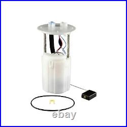 TRQ New Engine Fuel Pump Module Assembly For 2004-2007 Lexus RX330 V6 Toyota