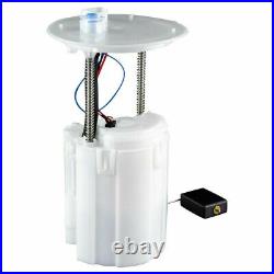 TRQ New Engine Fuel Pump Module Assembly For 2004-2007 Lexus RX330 V6 Toyota